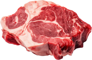 meat
